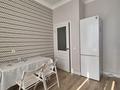 1-бөлмелі пәтер · 40.8 м² · 8/10 қабат, 187 5 — Кумисбекова, бағасы: 25 млн ₸ в Астане, Сарыарка р-н — фото 4