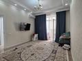 1-бөлмелі пәтер · 40.8 м² · 8/10 қабат, 187 5 — Кумисбекова, бағасы: 25 млн ₸ в Астане, Сарыарка р-н — фото 5