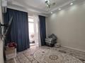 1-бөлмелі пәтер · 40.8 м² · 8/10 қабат, 187 5 — Кумисбекова, бағасы: 25 млн ₸ в Астане, Сарыарка р-н — фото 6