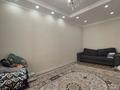 1-бөлмелі пәтер · 40.8 м² · 8/10 қабат, 187 5 — Кумисбекова, бағасы: 25 млн ₸ в Астане, Сарыарка р-н — фото 7