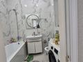 1-бөлмелі пәтер · 40.8 м² · 8/10 қабат, 187 5 — Кумисбекова, бағасы: 25 млн ₸ в Астане, Сарыарка р-н — фото 8