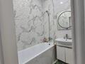 1-бөлмелі пәтер · 40.8 м² · 8/10 қабат, 187 5 — Кумисбекова, бағасы: 25 млн ₸ в Астане, Сарыарка р-н — фото 9