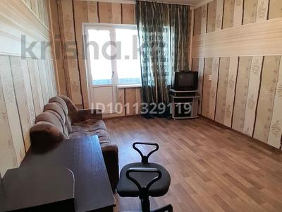 3-бөлмелі пәтер · 65 м² · 4/5 қабат, мкр Алатау 52, бағасы: 17.7 млн ₸ в Таразе