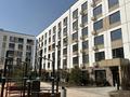 1-комнатная квартира · 36 м² · 6/6 этаж, Мкр. Кайрат 716/16 за 29.5 млн ₸ в Алматы, Турксибский р-н
