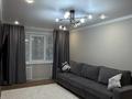 2-комнатная квартира · 43 м² · 1/4 этаж, мкр №8 14 за 350 000 ₸ в Алматы, Ауэзовский р-н
