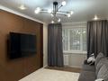 2-комнатная квартира · 43 м² · 1/4 этаж, мкр №8 14 за 350 000 ₸ в Алматы, Ауэзовский р-н — фото 2