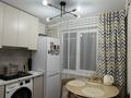 2-комнатная квартира · 43 м² · 1/4 этаж, мкр №8 14 за 350 000 ₸ в Алматы, Ауэзовский р-н — фото 4
