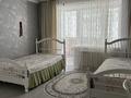 2-комнатная квартира · 86.6 м² · 1/5 этаж, мкр. Алтын орда, Батыс 2 10 г 1 корпус — Халел досмухамедулы за 33.5 млн ₸ в Актобе — фото 10