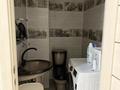 2-комнатная квартира · 86.6 м² · 1/5 этаж, мкр. Алтын орда, Батыс 2 10 г 1 корпус — Халел досмухамедулы за 33.5 млн ₸ в Актобе — фото 12