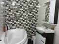 2-комнатная квартира · 86.6 м² · 1/5 этаж, мкр. Алтын орда, Батыс 2 10 г 1 корпус — Халел досмухамедулы за 33.5 млн ₸ в Актобе — фото 13