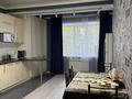2-комнатная квартира · 86.6 м² · 1/5 этаж, мкр. Алтын орда, Батыс 2 10 г 1 корпус — Халел досмухамедулы за 33.5 млн ₸ в Актобе — фото 16