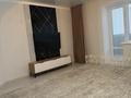 2-комнатная квартира · 86.6 м² · 1/5 этаж, мкр. Алтын орда, Батыс 2 10 г 1 корпус — Халел досмухамедулы за 33.5 млн ₸ в Актобе — фото 2