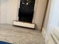 2-комнатная квартира · 86.6 м² · 1/5 этаж, мкр. Алтын орда, Батыс 2 10 г 1 корпус — Халел досмухамедулы за 33.5 млн ₸ в Актобе — фото 3