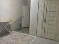 2-комнатная квартира · 86.6 м² · 1/5 этаж, мкр. Алтын орда, Батыс 2 10 г 1 корпус — Халел досмухамедулы за 33.5 млн ₸ в Актобе — фото 4