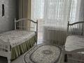 2-комнатная квартира · 86.6 м² · 1/5 этаж, мкр. Алтын орда, Батыс 2 10 г 1 корпус — Халел досмухамедулы за 33.5 млн ₸ в Актобе — фото 7