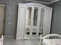 2-комнатная квартира · 86.6 м² · 1/5 этаж, мкр. Алтын орда, Батыс 2 10 г 1 корпус — Халел досмухамедулы за 33.5 млн ₸ в Актобе — фото 8