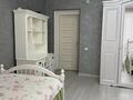 2-комнатная квартира · 86.6 м² · 1/5 этаж, мкр. Алтын орда, Батыс 2 10 г 1 корпус — Халел досмухамедулы за 33.5 млн ₸ в Актобе — фото 9