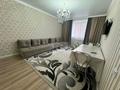 3-бөлмелі пәтер · 72 м² · 2/10 қабат, Назарбаева, бағасы: 38 млн ₸ в Кокшетау