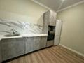 3-бөлмелі пәтер · 72 м² · 2/10 қабат, Назарбаева, бағасы: 38 млн ₸ в Кокшетау — фото 2