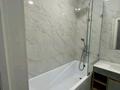 3-бөлмелі пәтер · 72 м² · 2/10 қабат, Назарбаева, бағасы: 38 млн ₸ в Кокшетау — фото 5