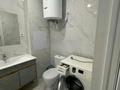 3-бөлмелі пәтер · 72 м² · 2/10 қабат, Назарбаева, бағасы: 38 млн ₸ в Кокшетау — фото 6