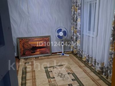 Дача · 1 комната · 18 м² · 6 сот., Алтайский садовод — Целинная за ~ 5.1 млн ₸ в Усть-Каменогорске, Ульбинский