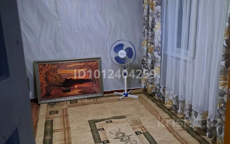 Дача · 1 комната · 18 м² · 6 сот., Алтайский садовод — Целинная за ~ 5.1 млн ₸ в Усть-Каменогорске, Ульбинский — фото 2