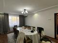 3-комнатная квартира, 65 м², 5/5 этаж, каратал 20 за 21 млн 〒 в Талдыкоргане, Каратал
