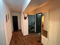 3-комнатная квартира, 65 м², 5/5 этаж, каратал 20 за 21 млн 〒 в Талдыкоргане, Каратал — фото 3