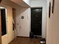 3-комнатная квартира, 65 м², 5/5 этаж, каратал 20 за 21 млн 〒 в Талдыкоргане, Каратал — фото 8