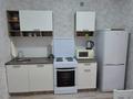 1-комнатная квартира · 38 м² · 3/12 этаж, Кабанбай батыра 59/1 за 200 000 ₸ в Астане, Нура р-н — фото 2