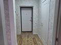 1-комнатная квартира · 38 м² · 3/12 этаж, Кабанбай батыра 59/1 за 200 000 ₸ в Астане, Нура р-н — фото 7
