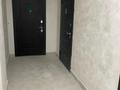 2-комнатная квартира, 67 м², 3/13 этаж, Толе би — Гагарина за 46 млн 〒 в Алматы, Алмалинский р-н — фото 8