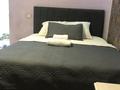 2-бөлмелі пәтер · 80 м² · 2/10 қабат, Янушкевича — Нусупбекова, бағасы: 2 500 ₸ в Алматы, Медеуский р-н