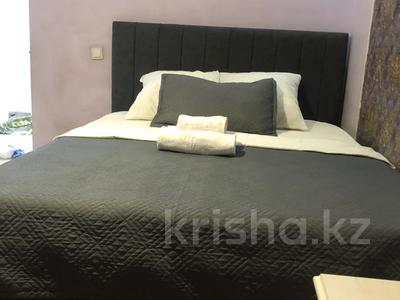 3-комнатная квартира · 80 м² · 2/10 этаж, Янушкевича — Нусупбекова за 3 000 〒 в Алматы, Медеуский р-н