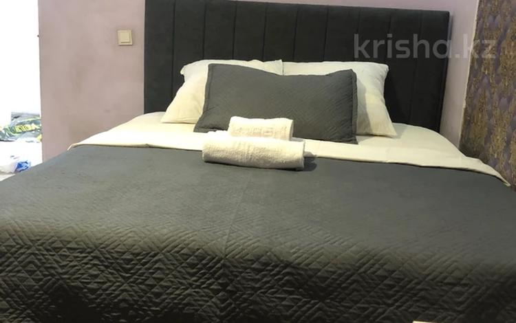 2-бөлмелі пәтер · 80 м² · 2/10 қабат, Янушкевича — Нусупбекова, бағасы: 2 500 ₸ в Алматы, Медеуский р-н — фото 11