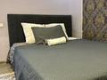 2-бөлмелі пәтер · 80 м² · 2/10 қабат, Янушкевича — Нусупбекова, бағасы: 2 500 ₸ в Алматы, Медеуский р-н — фото 5