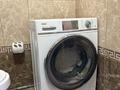 2-бөлмелі пәтер · 80 м² · 2/10 қабат, Янушкевича — Нусупбекова, бағасы: 2 500 ₸ в Алматы, Медеуский р-н — фото 8