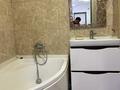 2-бөлмелі пәтер · 80 м² · 2/10 қабат, Янушкевича — Нусупбекова, бағасы: 2 500 ₸ в Алматы, Медеуский р-н — фото 9