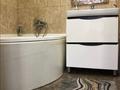2-бөлмелі пәтер · 80 м² · 2/10 қабат, Янушкевича — Нусупбекова, бағасы: 2 500 ₸ в Алматы, Медеуский р-н — фото 4