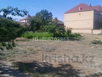 Участок · 10 соток, Пр мечникова 77б за 23 млн ₸ в Атырау