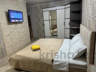 1-комнатная квартира · 35 м² · 2/3 этаж, Тауке Хана 65 за 11 000 ₸ в Шымкенте