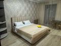 1-комнатная квартира · 35 м² · 2/3 этаж, Тауке Хана 65 за 11 000 ₸ в Шымкенте — фото 2