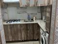 1-комнатная квартира · 35 м² · 2/3 этаж, Тауке Хана 65 за 11 000 ₸ в Шымкенте — фото 4