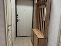 1-комнатная квартира · 35 м² · 2/3 этаж, Тауке Хана 65 за 11 000 ₸ в Шымкенте — фото 7