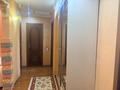 4-комнатная квартира · 97 м² · 3/3 этаж, мкр Юго-Восток, Муканова за 43 млн ₸ в Караганде, Казыбек би р-н — фото 16