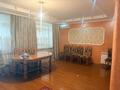 4-комнатная квартира · 97 м² · 3/3 этаж, мкр Юго-Восток, Муканова за 43 млн ₸ в Караганде, Казыбек би р-н — фото 6