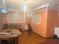 4-комнатная квартира · 97 м² · 3/3 этаж, мкр Юго-Восток, Муканова за 43 млн ₸ в Караганде, Казыбек би р-н — фото 5
