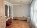 4-комнатная квартира · 97 м² · 3/3 этаж, мкр Юго-Восток, Муканова за 43 млн ₸ в Караганде, Казыбек би р-н — фото 10
