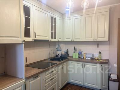 4-комнатная квартира · 97 м² · 3/3 этаж, мкр Юго-Восток, Муканова за 43 млн ₸ в Караганде, Казыбек би р-н